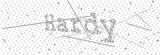 Security Picture (click to change)