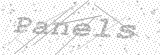 Security Picture (click to change)