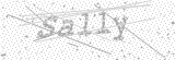 Security Picture (click to change)