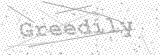 Security Picture (click to change)