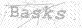 Security Picture (click to change)