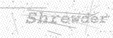 Security Picture (click to change)