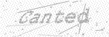 Security Picture (click to change)