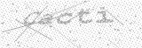 Security Picture (click to change)