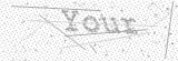 Security Picture (click to change)