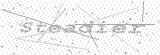 Security Picture (click to change)