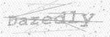 Security Picture (click to change)