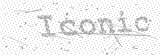 Security Picture (click to change)