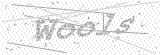 Security Picture (click to change)
