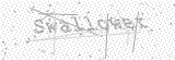 Security Picture (click to change)