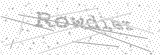 Security Picture (click to change)