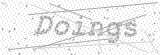 Security Picture (click to change)