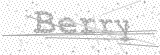 Security Picture (click to change)
