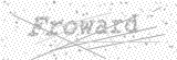 Security Picture (click to change)