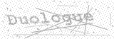 Security Picture (click to change)