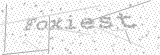 Security Picture (click to change)