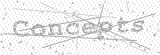 Security Picture (click to change)