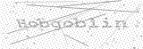 Security Picture (click to change)