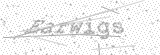 Security Picture (click to change)