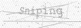 Security Picture (click to change)