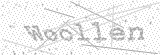 Security Picture (click to change)