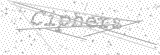 Security Picture (click to change)