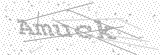 Security Picture (click to change)