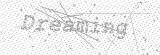 Security Picture (click to change)