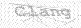 Security Picture (click to change)
