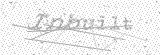 Security Picture (click to change)
