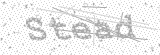 Security Picture (click to change)