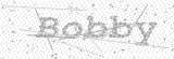 Security Picture (click to change)
