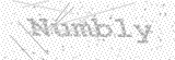 Security Picture (click to change)