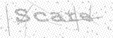 Security Picture (click to change)