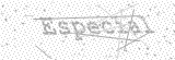 Security Picture (click to change)