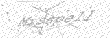 Security Picture (click to change)