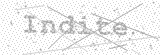 Security Picture (click to change)