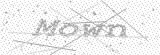 Security Picture (click to change)