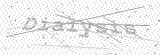 Security Picture (click to change)