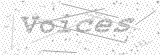 Security Picture (click to change)
