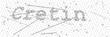 Security Picture (click to change)