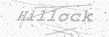 Security Picture (click to change)