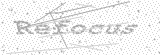Security Picture (click to change)