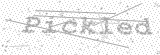 Security Picture (click to change)
