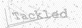Security Picture (click to change)