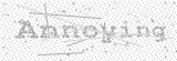 Security Picture (click to change)