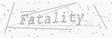 Security Picture (click to change)