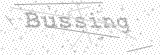 Security Picture (click to change)