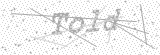 Security Picture (click to change)