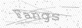 Security Picture (click to change)
